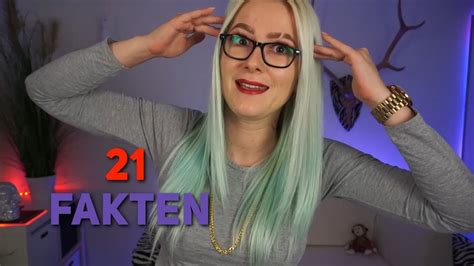 21 FAKTEN über Luna